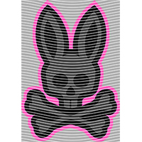 Brand Catalog-ZX 546